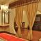 Hotel The Grand Chandiram