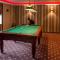 Hotel Morze
