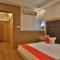Hotel The Grand Chandiram