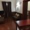 The Mascot Hotel - A Heritage Living Experience