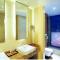 Foto: Jiazheng International Energy Hotel 20/27