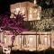 Masseria Almadava