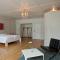 Hotel Restaurant Schwert Thun