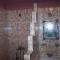 Residence Tafat