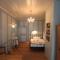 Hotel Restaurant Schwert Thun