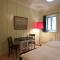 Hotel Restaurant Schwert Thun