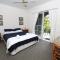 Palm Beach Bed & Breakfast