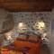 Le Mazet photo 20