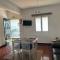 Maresias House