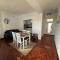 Maresias House