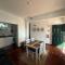 Maresias House