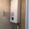 Appartement dans Le Marais