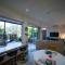 Windsong Living - Eagle Owl