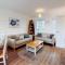 Life of Filey - Part of the The Bay Filey Holiday Village with pool, gym and direct beach access, pub, restaurant, tennis and meadows walks