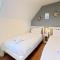 Life of Filey - Part of the The Bay Filey Holiday Village with pool, gym and direct beach access, pub, restaurant, tennis and meadows walks