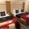 Glorious Guest House & Hotel Glorious Guest House & Hotel