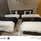 Glorious Guest House & Hotel Glorious Guest House & Hotel