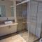 Ilha Flat Hotel
