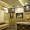 The Gir Harmony Hotel