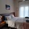 GRAND HOUSE METEORA