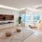 Nomad Dreams N 7 Cascais 2 bedrooms with swimming pool & garage