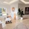 Nomad Dreams N 7 Cascais 2 bedrooms with swimming pool & garage