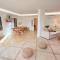 Nomad Dreams N 7 Cascais 2 bedrooms with swimming pool & garage