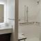 TownePlace Suites Columbus Hilliard