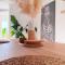 Nomad Dreams N 7 Cascais 2 bedrooms with swimming pool & garage