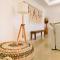 Nomad Dreams N 7 Cascais 2 bedrooms with swimming pool & garage