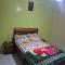 Appartement a proximite de la plage20