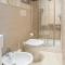 Le Sable Fin Beach House