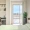 GIULIVETO Bed and Breakfast
