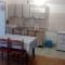 Guesthouse Filepi - Senj