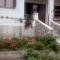 Guesthouse Filepi - Senj