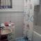 Guesthouse Filepi - Senj