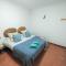 Rincón de Joel Habitación con baño privado