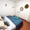 Rincón de Joel Habitación con baño privado