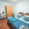 Rincón de Joel Habitación con baño privado