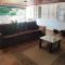 Nossa casa
