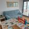 Apartamentos Guillem
