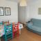 Apartamentos Guillem