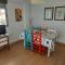 Apartamentos Guillem