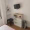 Apartamentos Guillem
