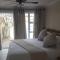 Kelzane Self-Catering