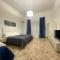 Sampolo70 - Apartments
