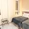 Hotel Molise 2