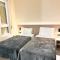 Hotel Molise 2