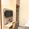 Hotel Molise 2
