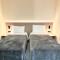 Hotel Molise 2
